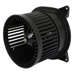 HVAC Heated 700105 BlowerBlower Motor with Fan for 2000 2001-2007 Ford Focus 6B93BC-57
