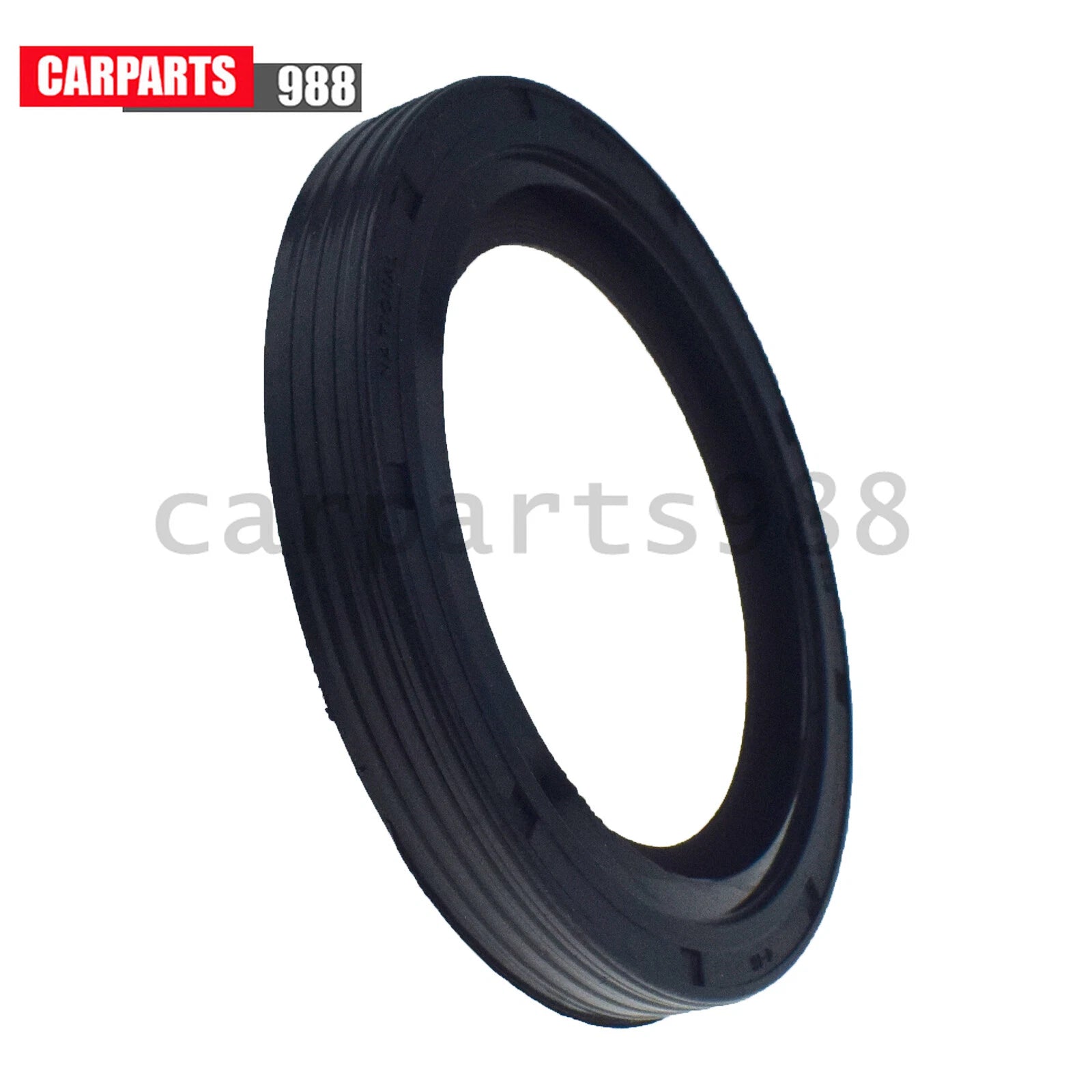 Timing Cover Seal Front Crank Seal For GM LS1 LS2 LS3 LS7 4.8 5.3 5.7L 6.0L 6.2L 6B93BC-57