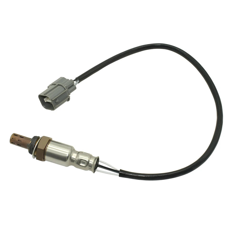 Up/Downstream Oxygen Sensor For Honda Accord Civic Odyssey Pilot Acura MDX RL TL 6B93BC-57