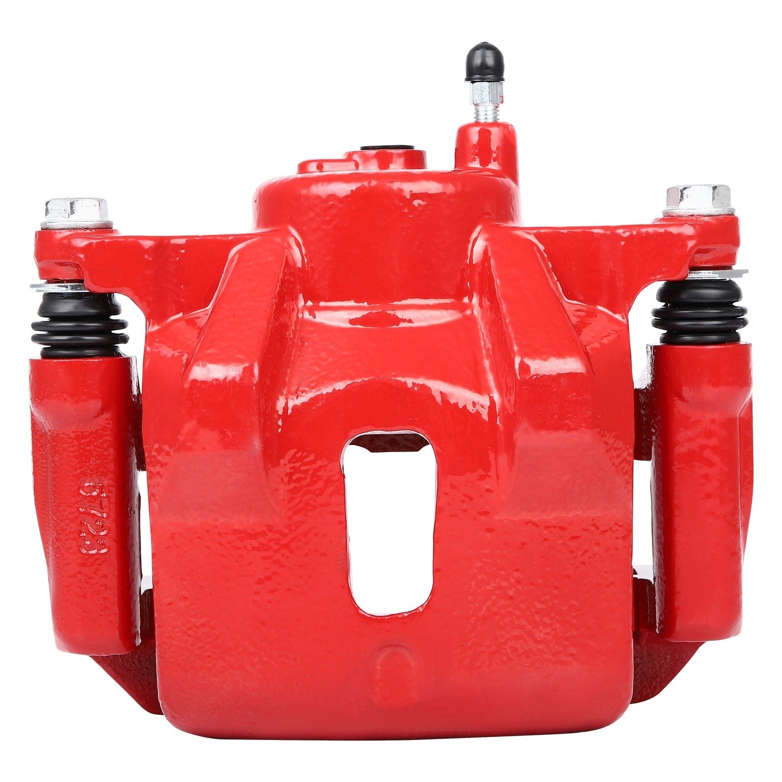 Front Left Brake Caliper Left For Toyota Matrix For Corolla Pontiac Vibe 2003-08 6B93BC-57