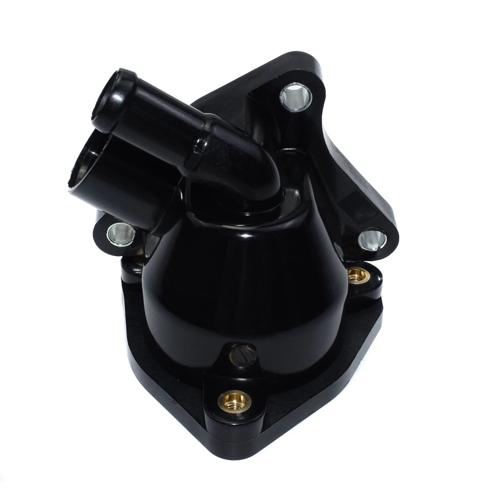 Thermostat Housing 19320-PNA-003 For 2003- 2006 Honda CR-V 2.4L 6B93BC-57