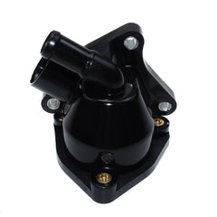 Thermostat Housing 19320-PNA-003 For 2003- 2006 Honda CR-V 2.4L 6B93BC-57