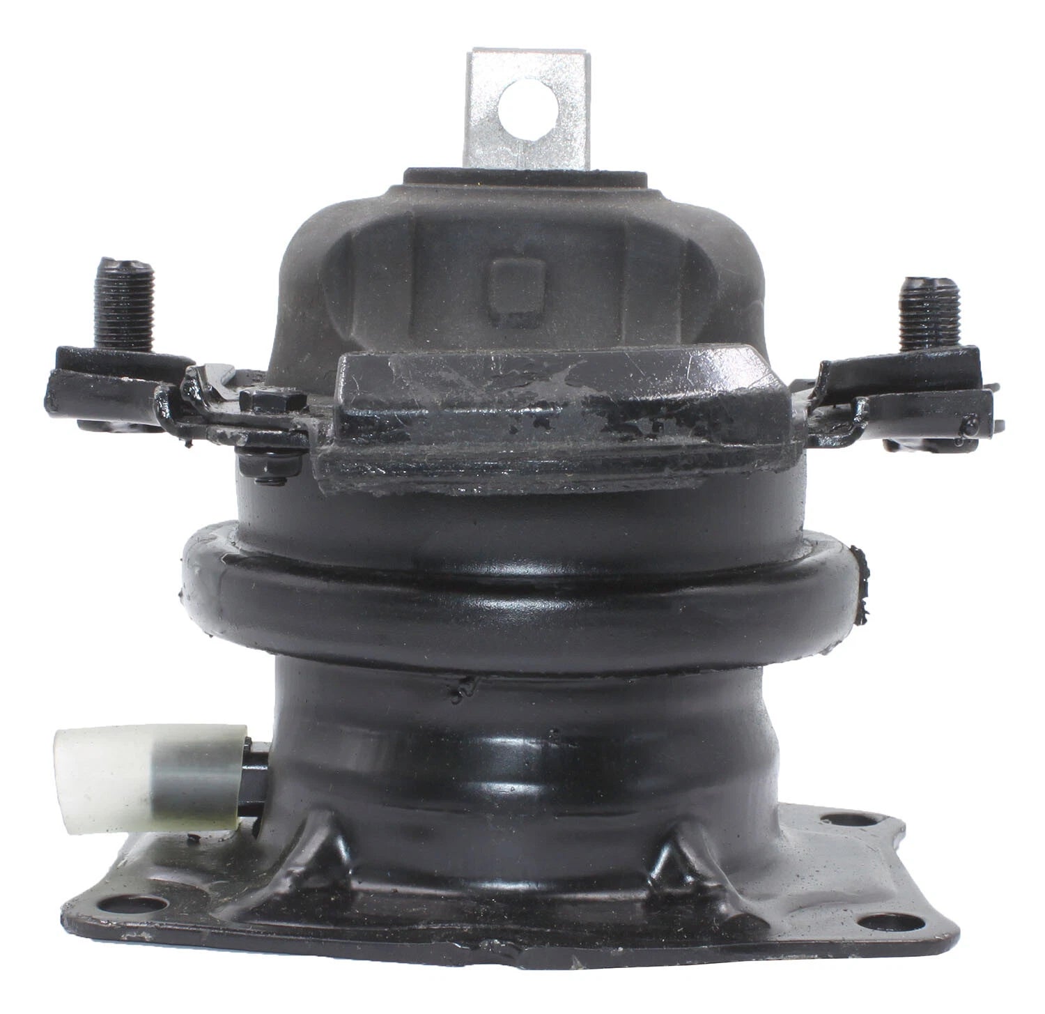 Engine Motor Mount Set For 2004-2006 Acura TL 3.2L Auto Transmission! 6B93BC-57