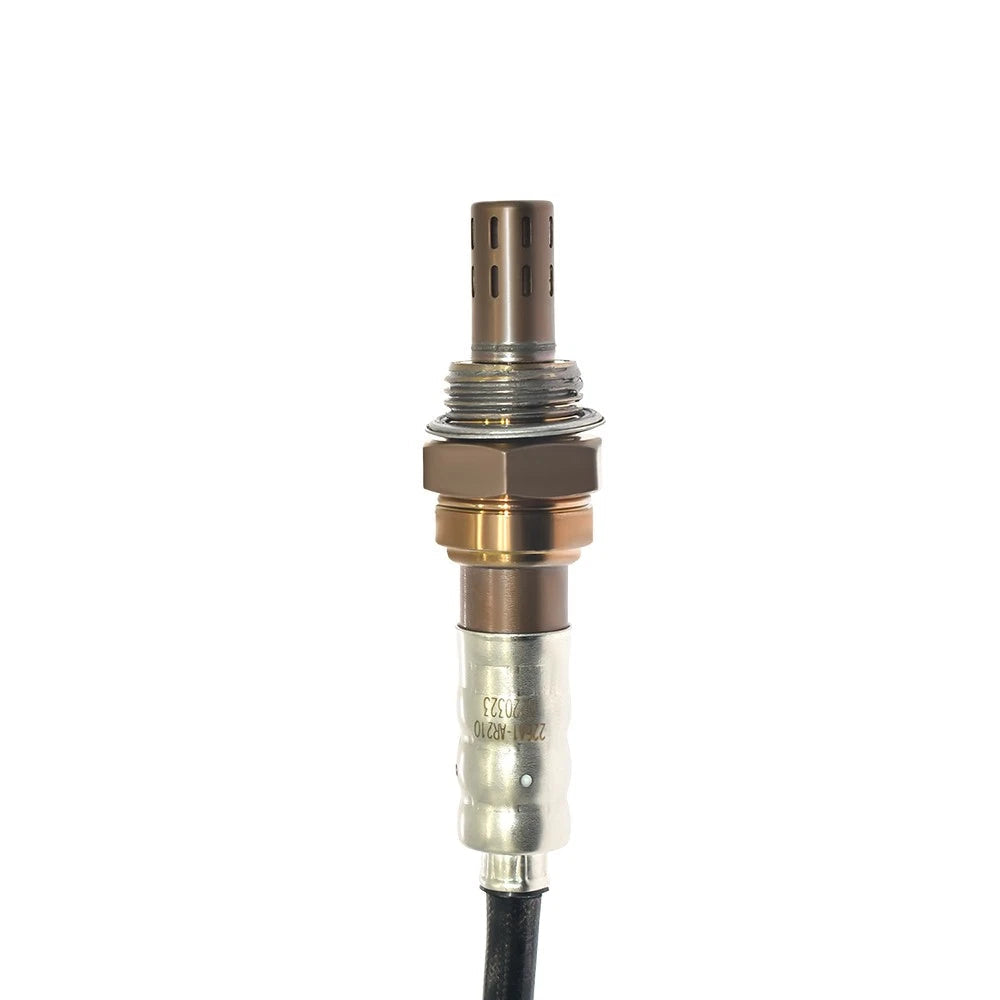 4X Upstream&Downstream Oxygen Sensor For 03 Infiniti FX35 G35 03-04 350Z 3.5 6B93BC-57