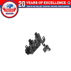 Ignition coil Compatible with 01-05 Hyundai Accent 1.6L 6B93BC-57