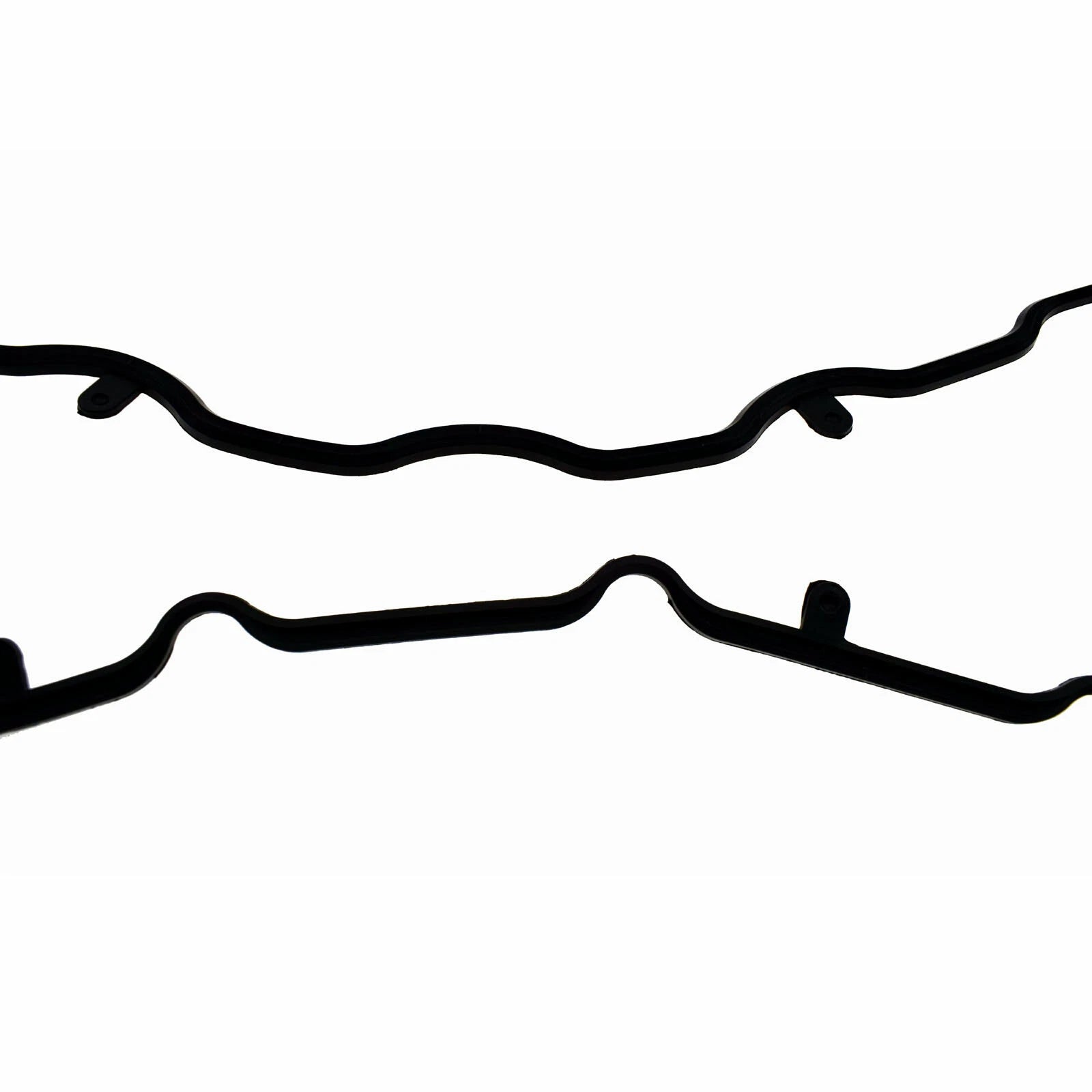Cylinder Valve Cover Gasket 038103469E For VW BEETLE GOLF JETTA TDI 1.9 ALH 6B93BC-57