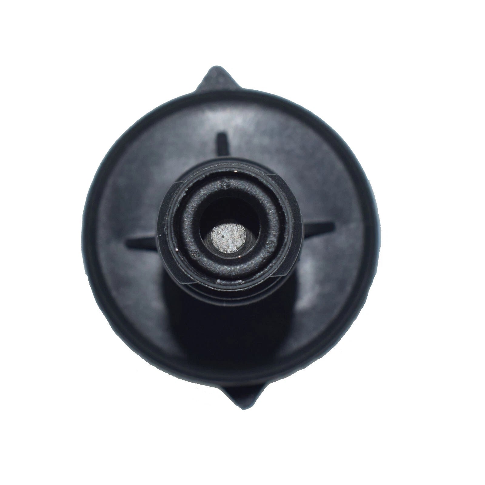 PCV Crankcase Vent Valve 53032940AB for Chrysler 300 Dodge Challenger Ram 1500 6B93BC-57