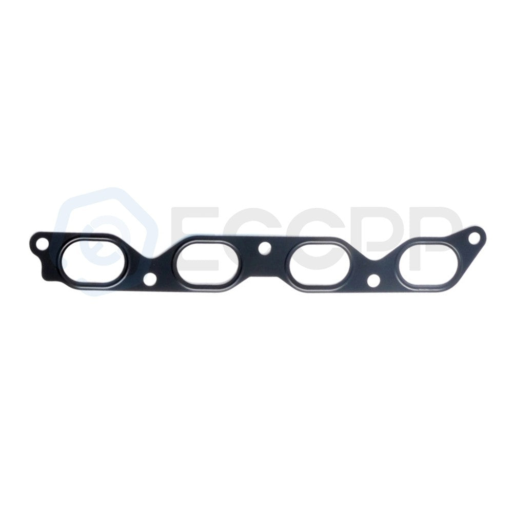 Head Gasket Set Timing Chain Kit For Toyota Yaris 2007-2012 1.5L 6B93BC-57