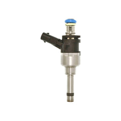 6 X Fuel Injector 35310-3L000 For Kia 2018-2023 Stinger K900 Genesis G70 G80 G90