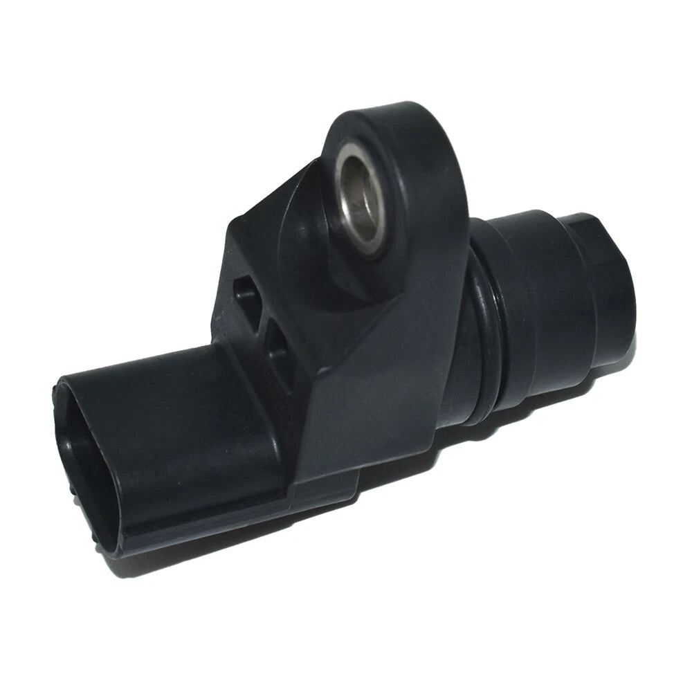 2x Camshaft Position Sensor For Acura RDX RSX TSX Honda Civic CR-V 37510PNB003 6B93BC-57