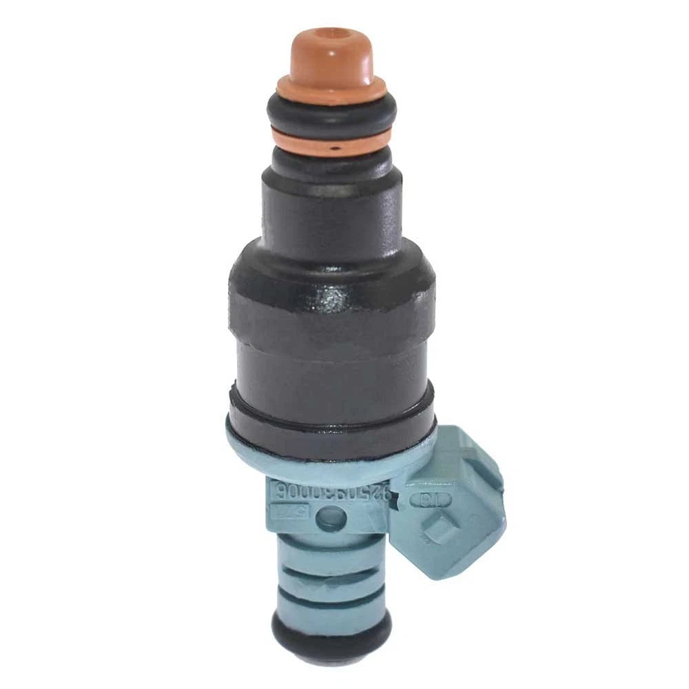 4pcs Fuel Injector for Hyundai Accent Scoupe 1.3L 1.5L 35310-22010 9250930006 6B93BC-57