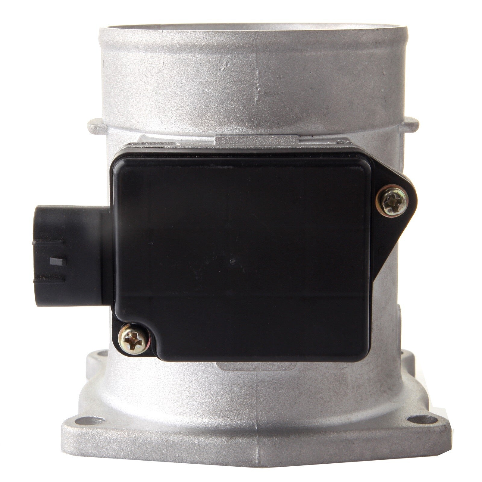 For 1995-1997 Toyota Tacoma L4 2.7 Mass Air Flow Meter Sensor MAF AFH7009 6B93BC-57