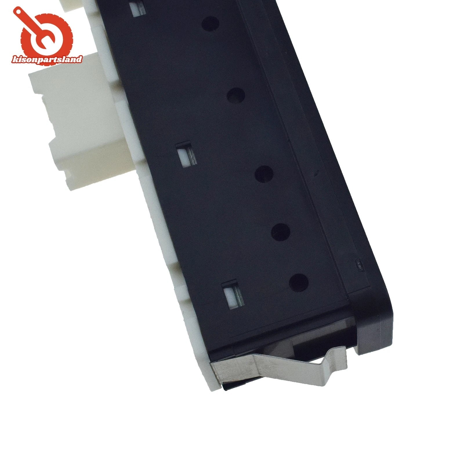 Power Window Lifter Control Switch 37990-60A00 For Suzuki Vitara 1988-1998 6B93BC-57