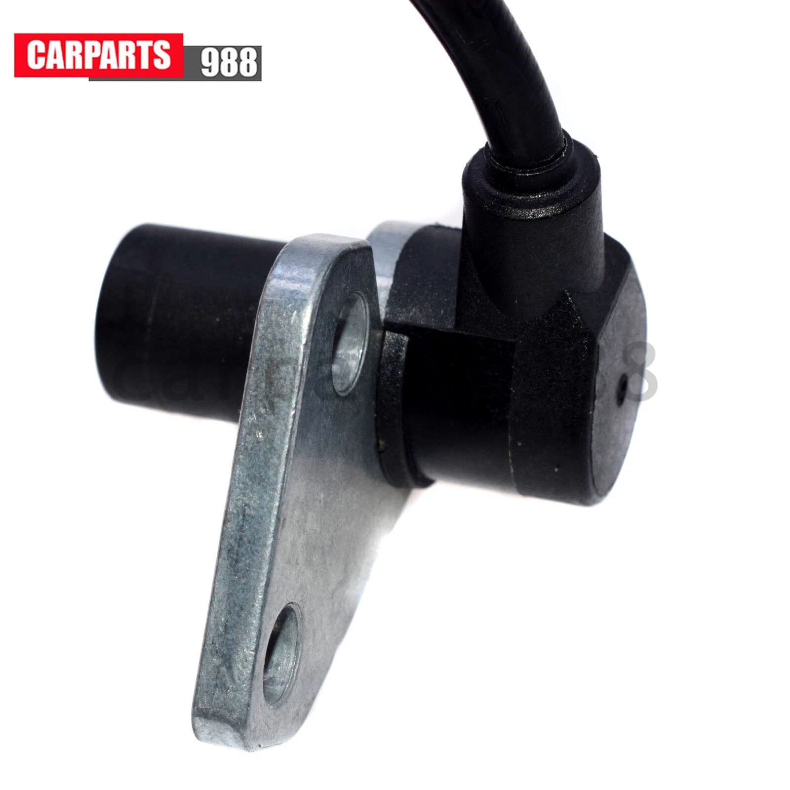 Front Right ABS Wheel Speed Sensor For Mercedes E320 E420 E430 E300 2105409108 6B93BC-57