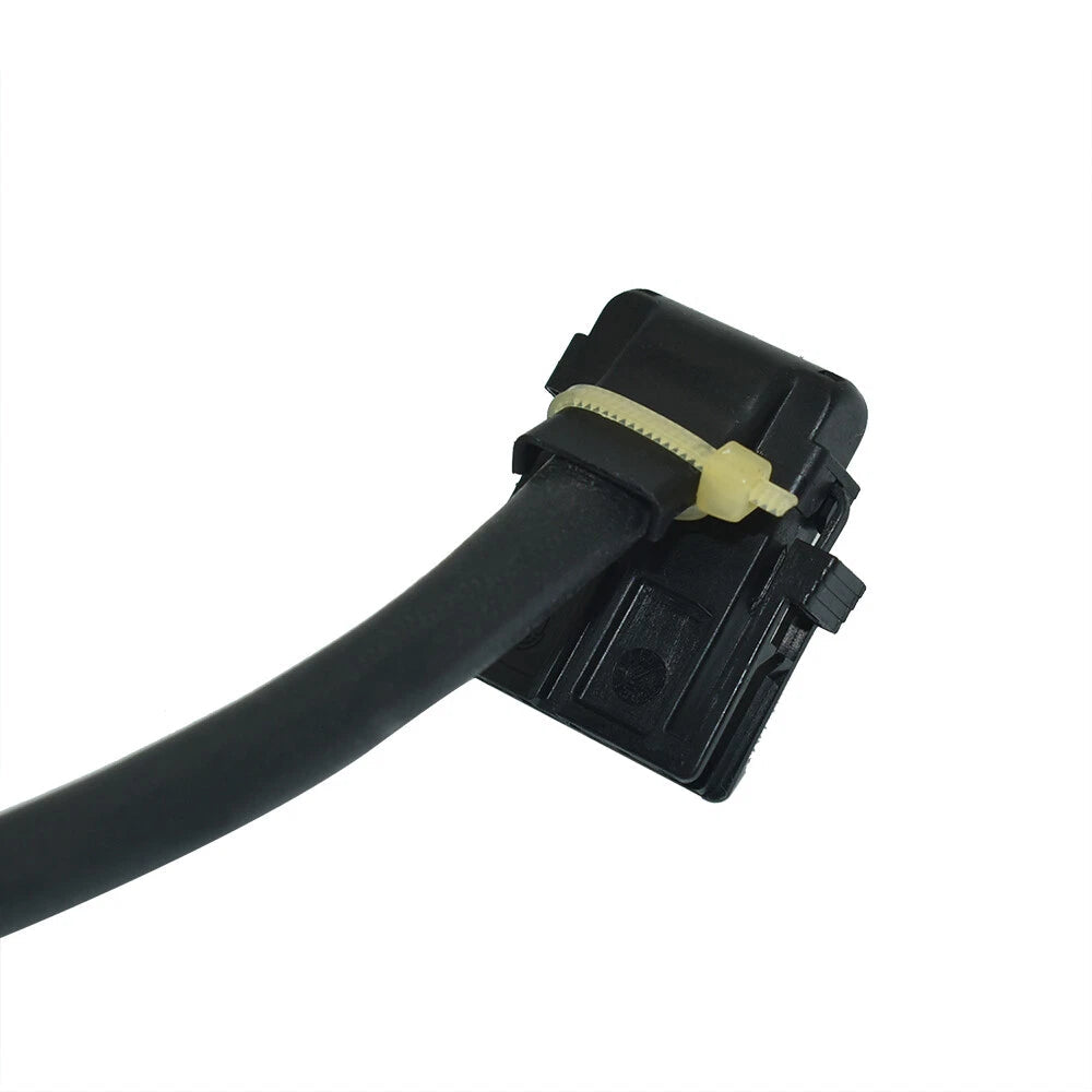 42620-3B310 Input Speed Sensor 42620-3B310 for Hyundai Santa Fe 2013 2014 2015 6B93BC-57