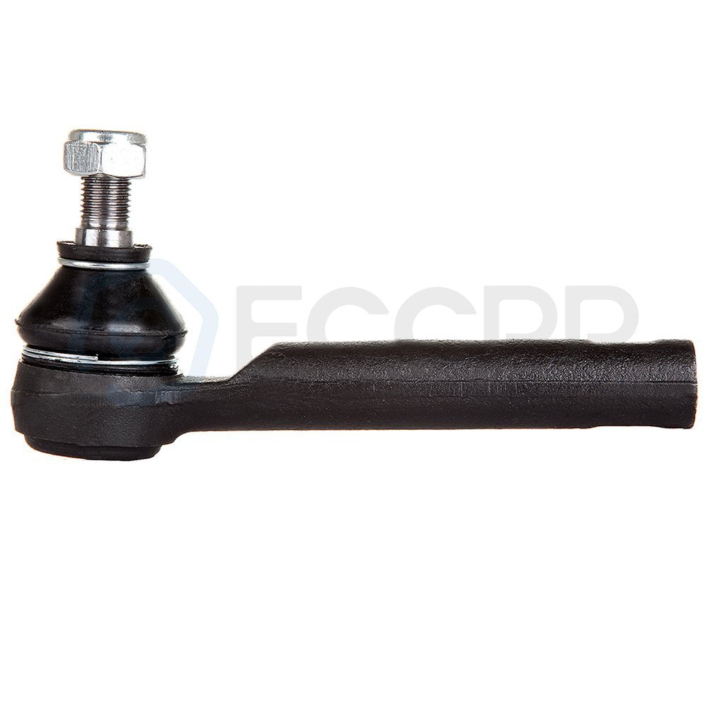 4PC Front Inner Outer Tie Rod End Steering For 2002 2003 Subaru Impreza ES3712 6B93BC-57
