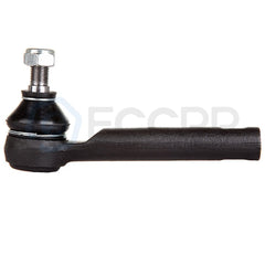 4PC Front Inner Outer Tie Rod End Steering For 2002 2003 Subaru Impreza ES3712 6B93BC-57