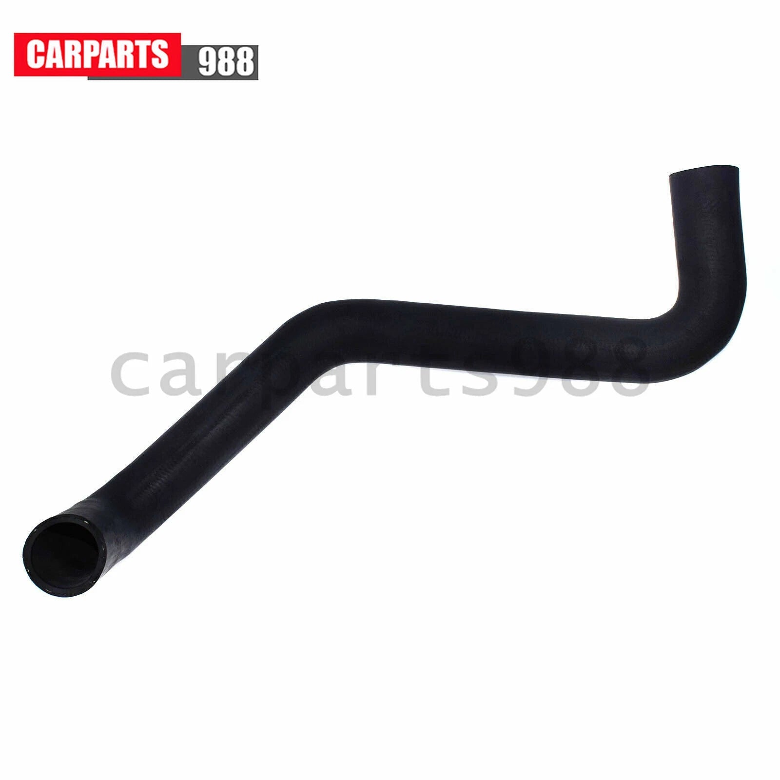 Radiator Coolant Hose For Toyota Avalon Solara Camry Lexus ES300 16572-20020 6B93BC-57