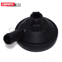 Crankcase Breather Vent Valve for Renault Clio Megane 8200184165 8200291355 6B93BC-57