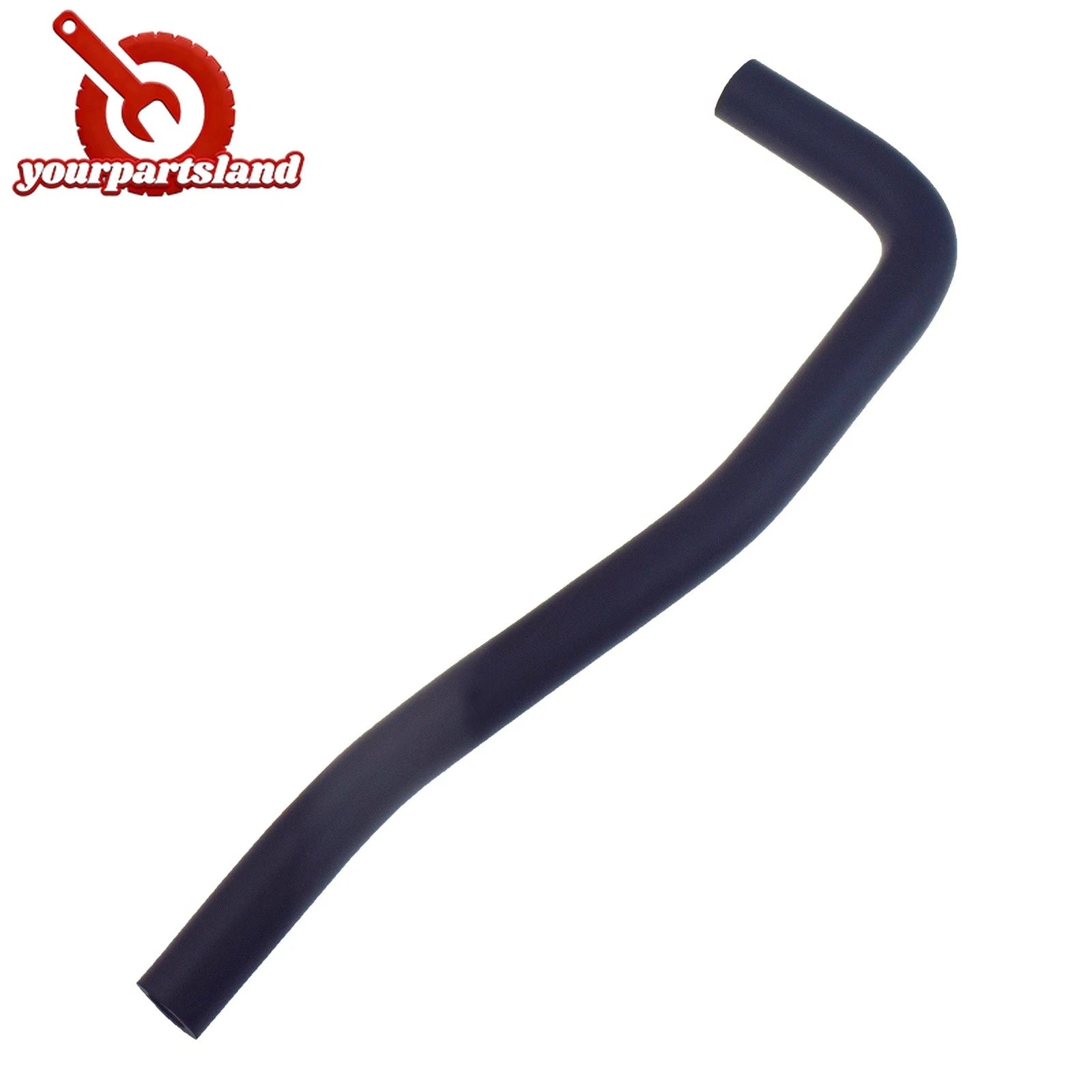 Vacuum Hose Pipe For Subaru 2016-2017 Crosstrek 2011-2016 Forester 99071-AD690 6B93BC-57