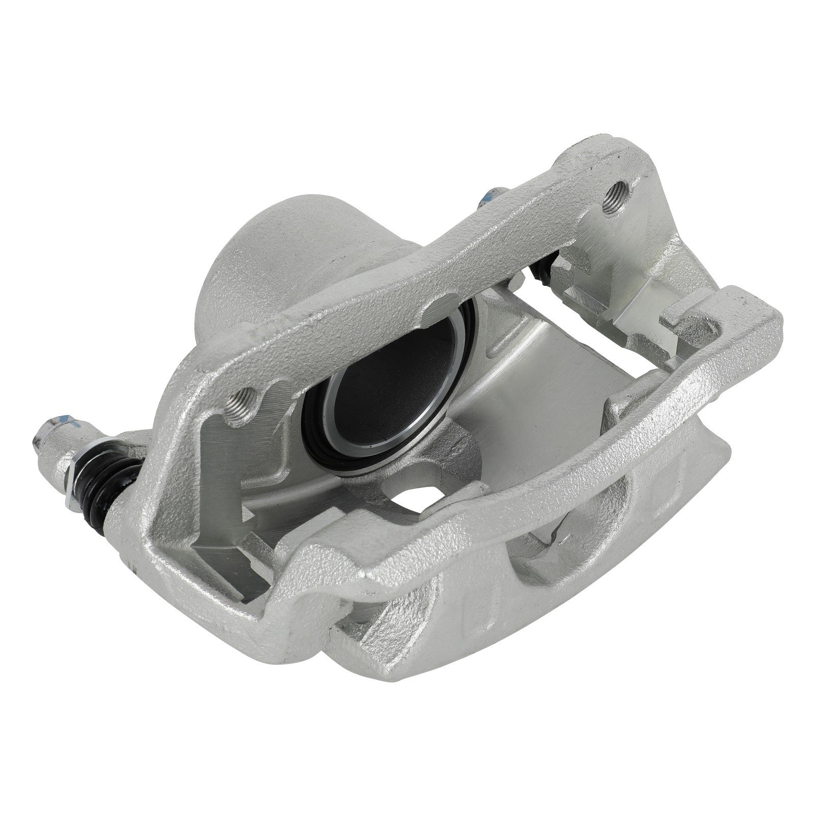 Front Right Brake Caliper 1Pc For 2013-2015 Acura ILX 2003-2017 Honda Accord 6B93BC-57