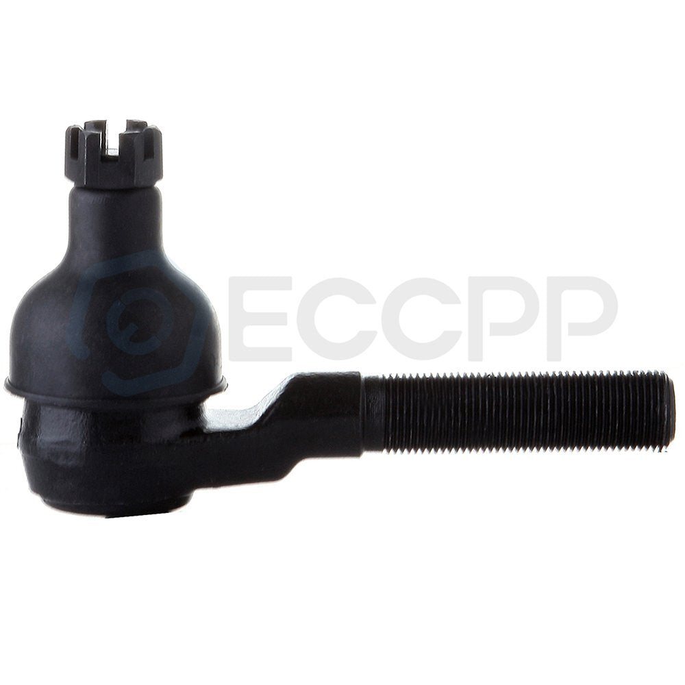 4x Suspension Front Inner Outer Tie Rod End Links For 1983-1998 Chevy Blazer S10 6B93BC-57