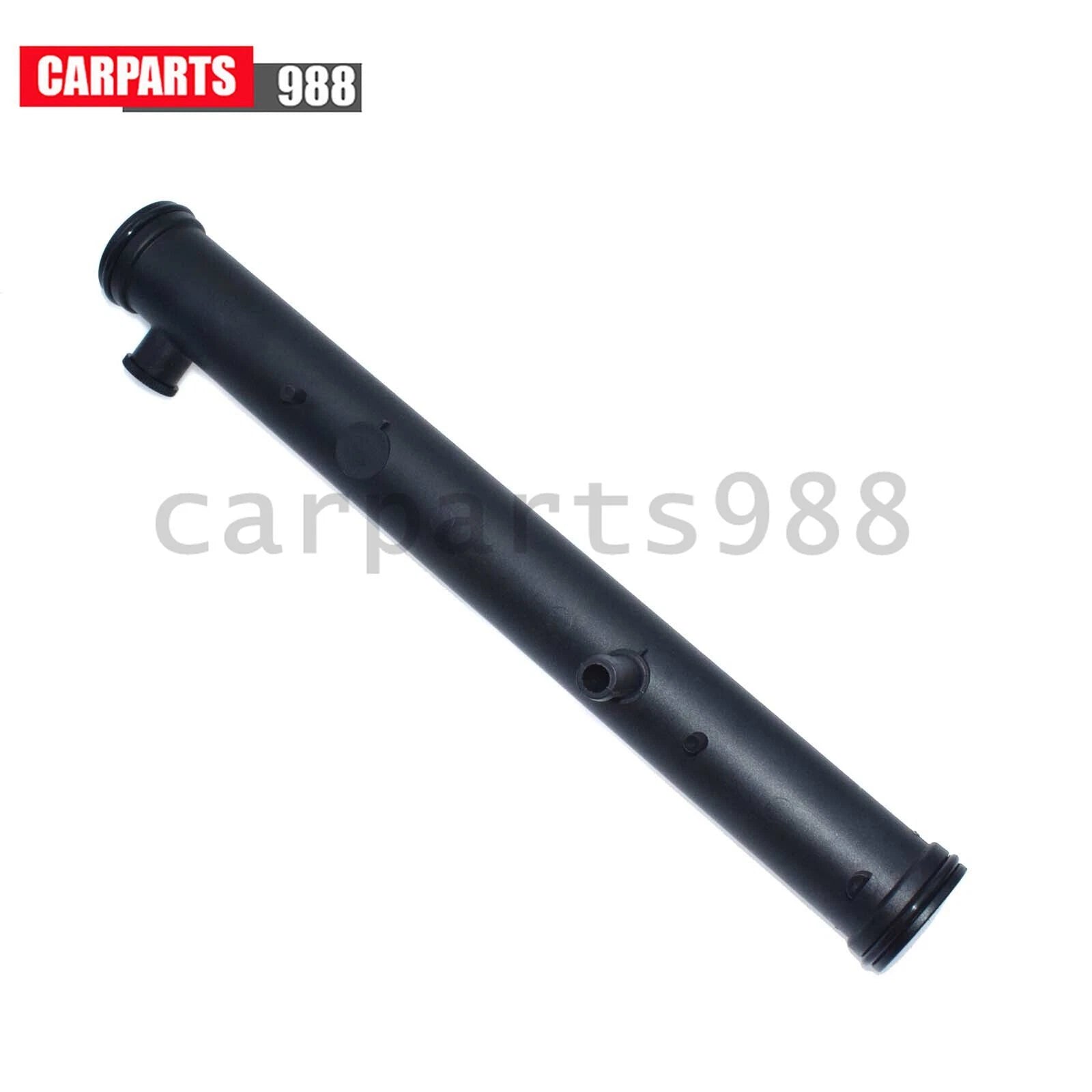 Engine Coolant Pipe 021121050C For VW Golf GTI Jetta Passat Eurovan Corrado 2.8L 6B93BC-57