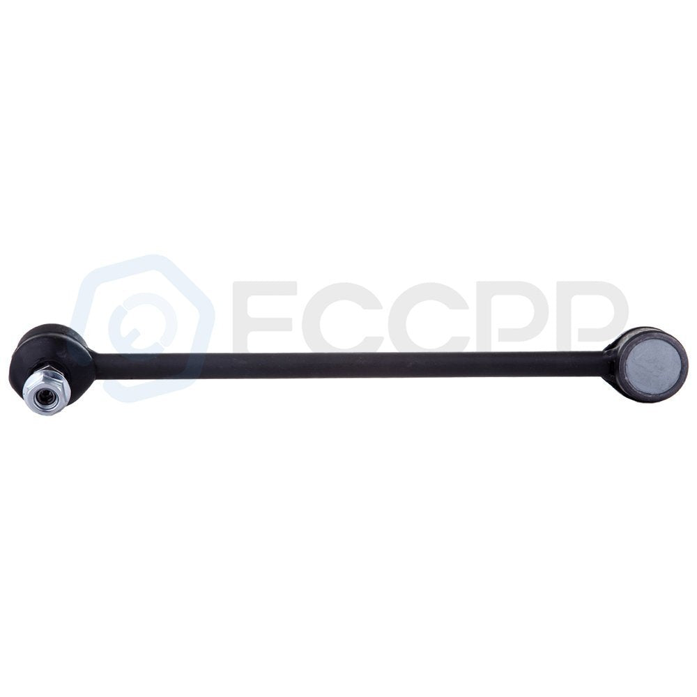 ECCPP 8pcs Complete Front Suspension Kit For 1997-2003 2004 Camry Solara Avalon ECCPP