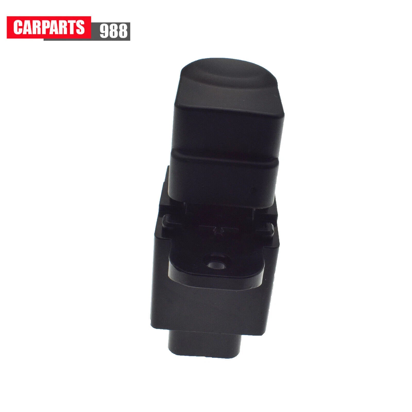 Front Door Power Window Switch Right RH For Hyundai Accent 2012-2016 93580-1R000 6B93BC-57