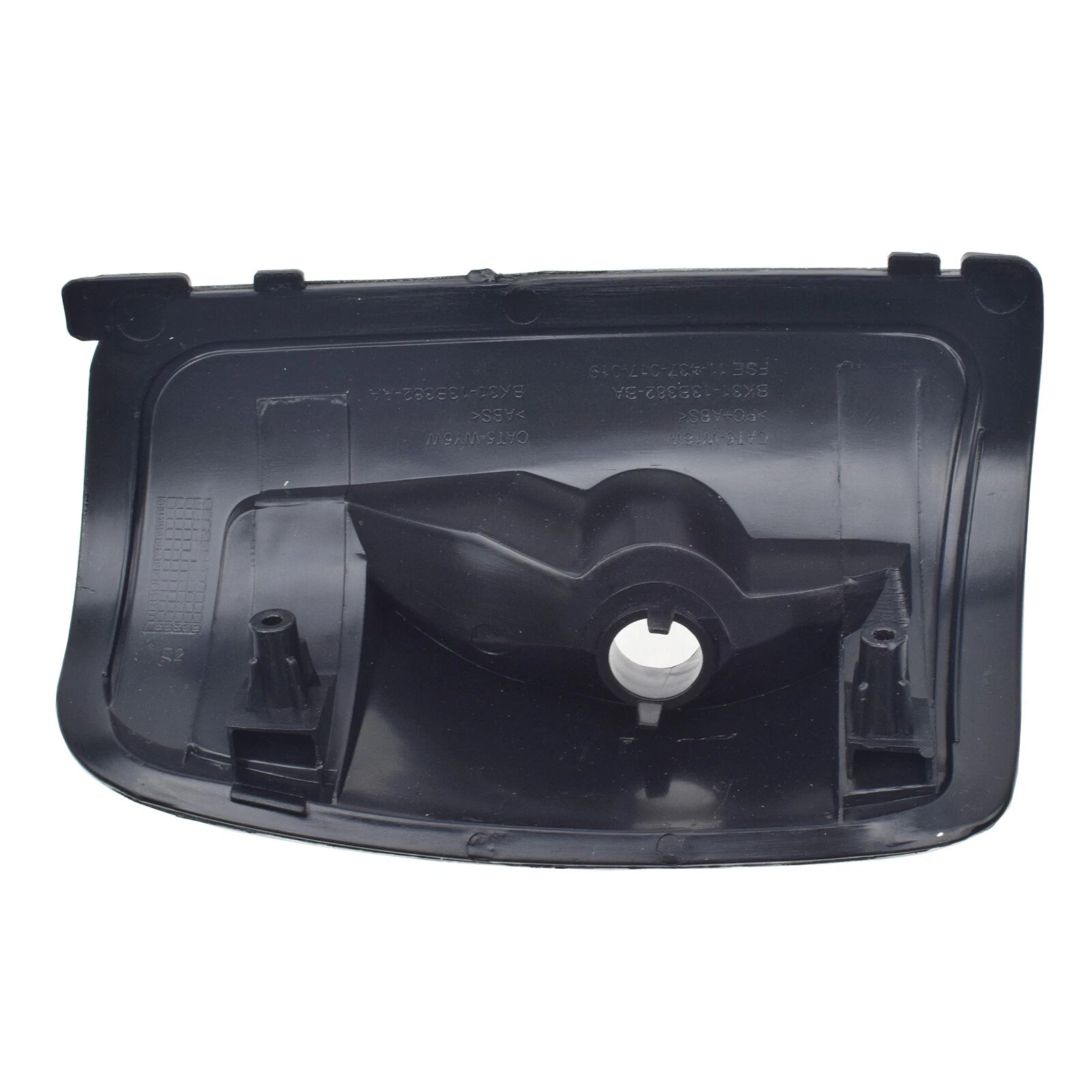Mirror Turn Signal Lens Passenger Right RH for Ford Transit T150 T250 T350 6B93BC-57