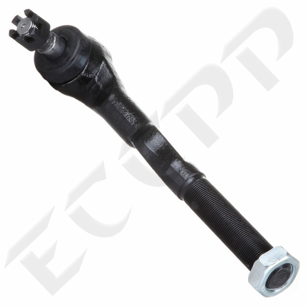 6x Suspension Ball Joint & Tie Rod Ends Drag Link For Chevrolet Blazer 1987-1991 6B93BC-57