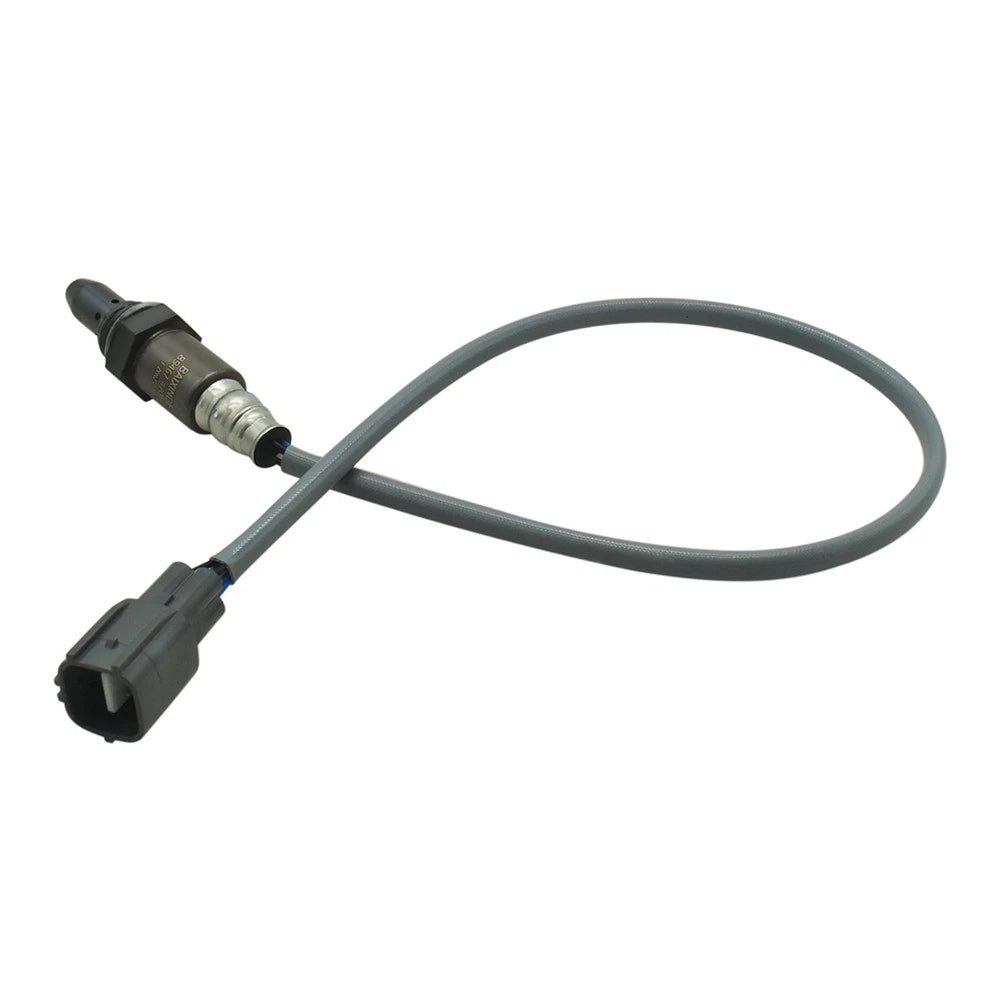 89467-42080 Upstream Oxygen Sensor For Toyota Carmy RAV4 Solara Scion xB 2349049 6B93BC-57