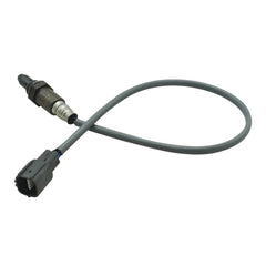 89467-42080 Upstream Oxygen Sensor For Toyota Carmy RAV4 Solara Scion xB 2349049 6B93BC-57