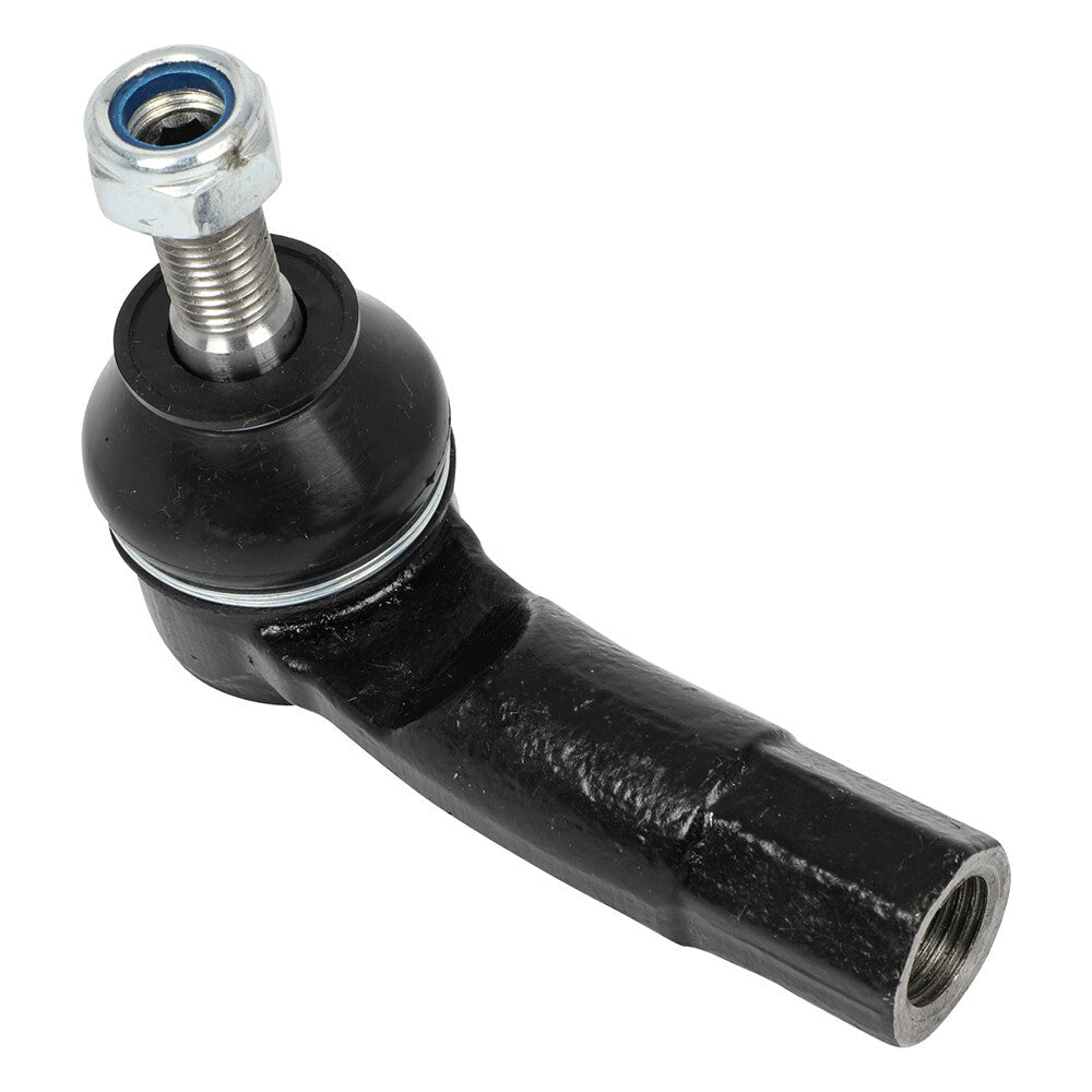 Front Outer Steering Kit Tie Rod End Link For 2006-2010 Volkswagen Jetta Passat 6B93BC-57