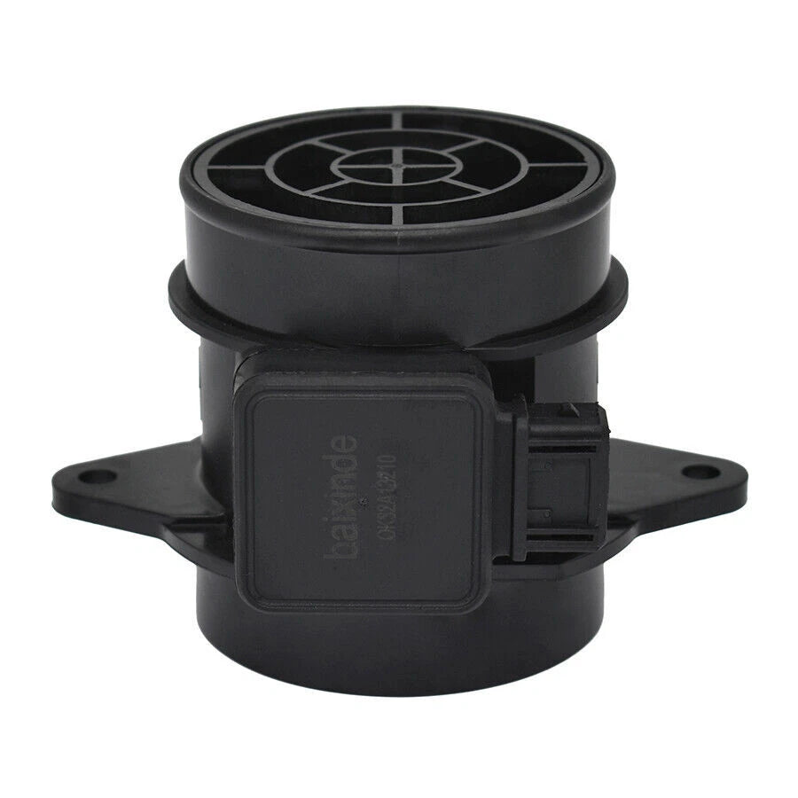 Mass Air Flow Sensor MAF Full Assembly For Kia Rio 01-2005 1.6L 0K32A-13-210 6B93BC-57