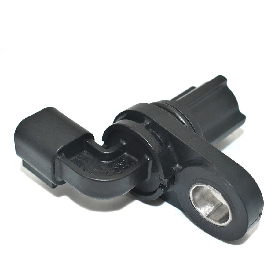 9L3A-9E731-AA Rear ABS Speed Sensor For Ford F150 F250 F450 Super Duty Lincoln 6B93BC-57