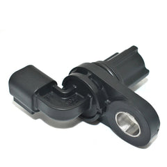 9L3A-9E731-AA Rear ABS Speed Sensor For Ford F150 F250 F450 Super Duty Lincoln 6B93BC-57