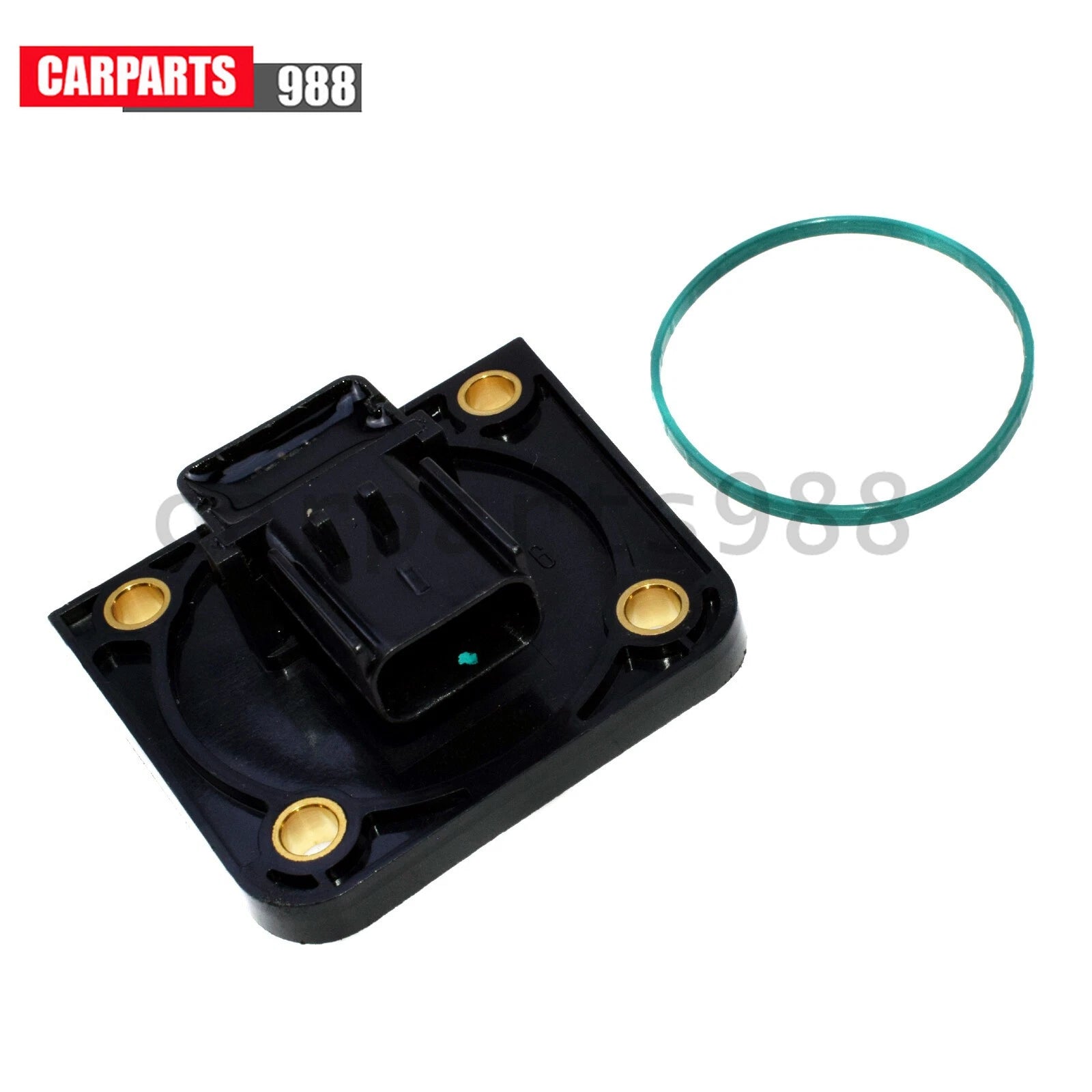 Camshaft Position Sensor For 95-05 Dodge Chrysler Neon Sebring 4778796 4882850AA 6B93BC-57