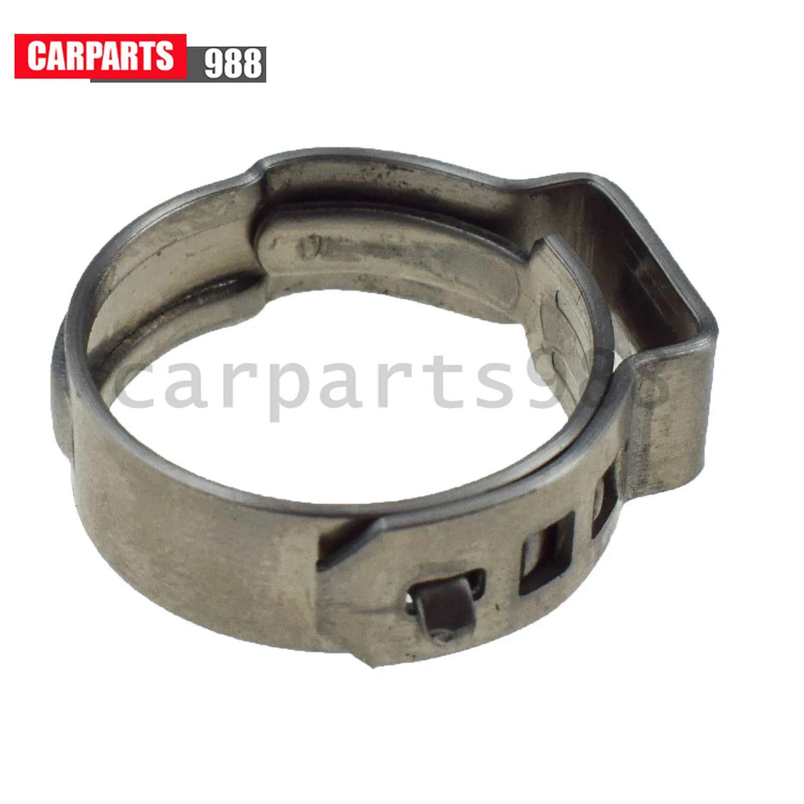 Turbocharger Coolant Return Hose Connector for Mercedes E-CLASS W213 2762006651 6B93BC-57