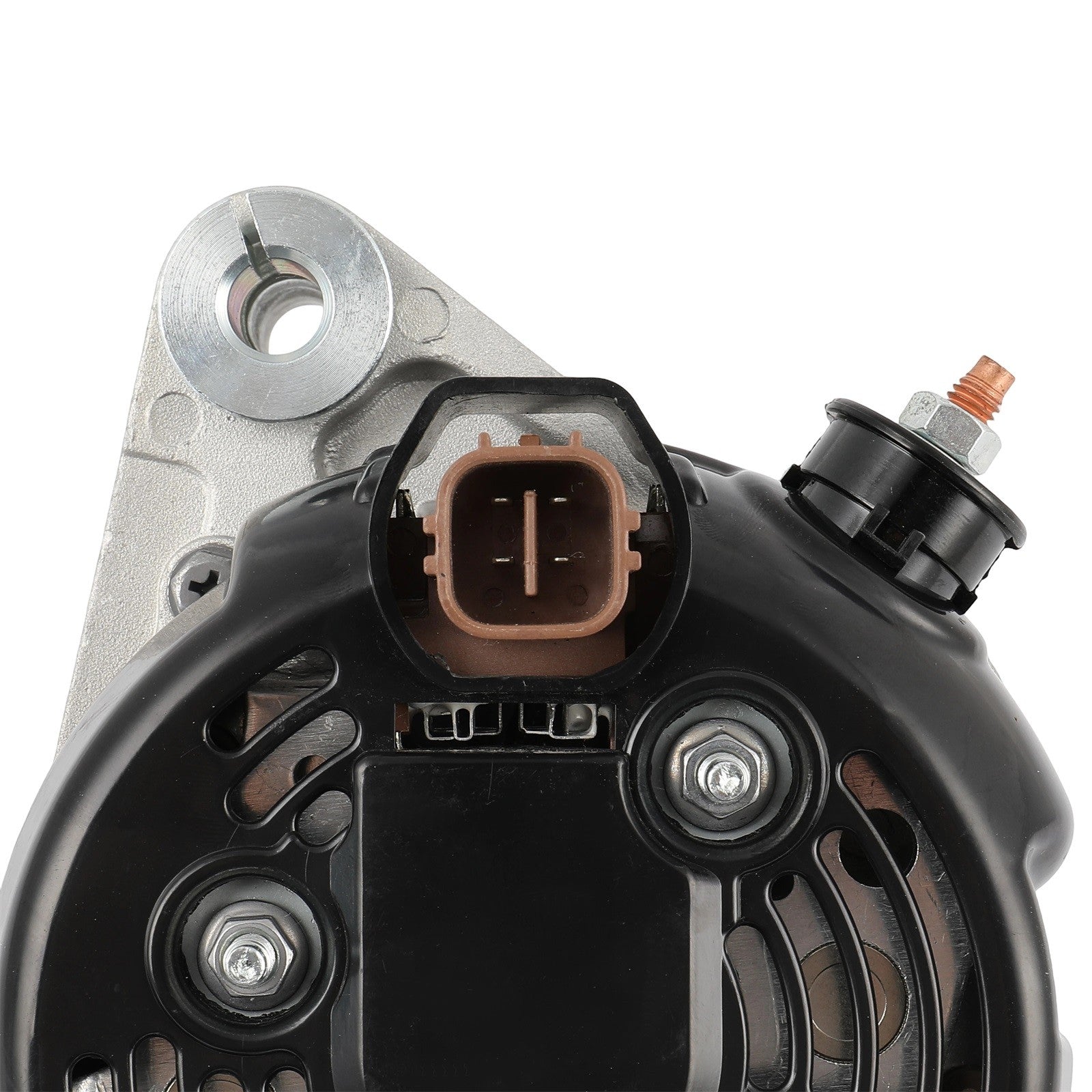 ECCPP Alternator For Toyota Land Cruiser 2000-2012 LCV Hi-Lux 2001-2012 Europe 6B93BC-57