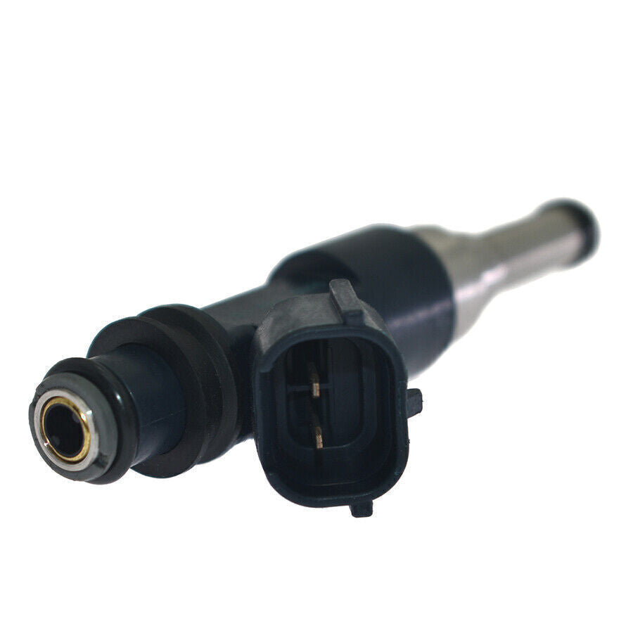 4X Fuel Injectors 5VY-13761-00-00 for Yamaha YZF-R1 2004 2005 2006 FZ1 2006-2014 6B93BC-57