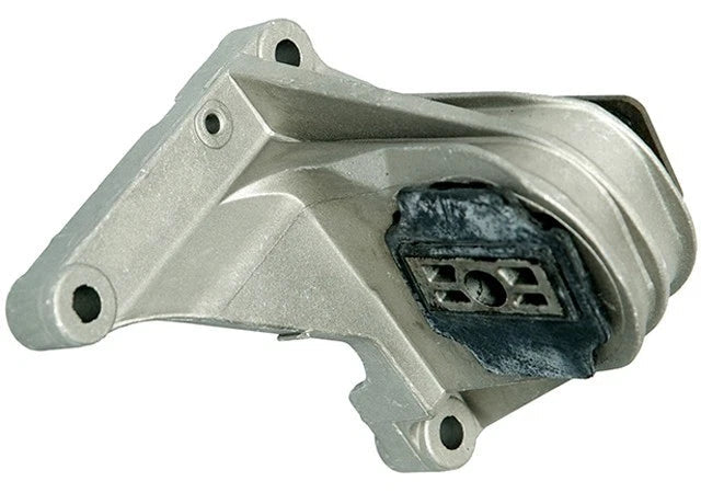 Engine Motor & Trans Mount Set 2001-2009 Compatible For Volvo S60 S80 V70 2.3/ 6B93BC-57