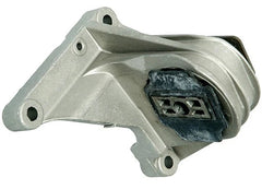 Engine Motor & Trans Mount Set 2001-2009 Compatible For Volvo S60 S80 V70 2.3/ 6B93BC-57