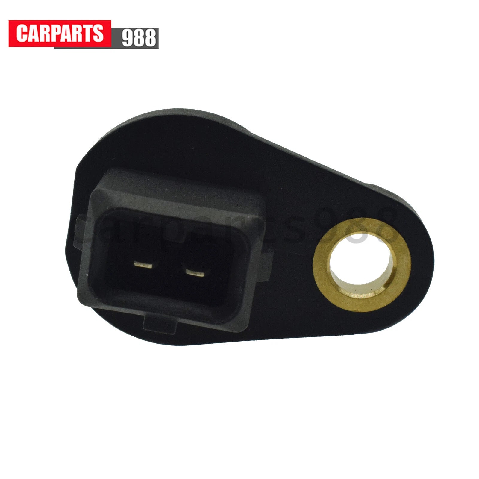 For VW Cabrio Golf Jetta Passat Audi A4 Quattro A6 80 Speed Sensor 095927321C 6B93BC-57