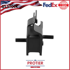 Front Engine Mount for DODGE D250 D350 W250 W350 6B93BC-57