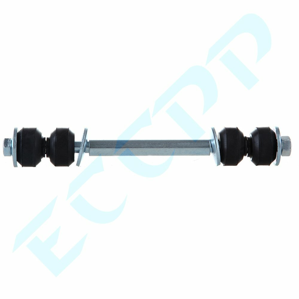 4pc Front & Rear Sway Bar End Links Kit Fits 1998-2002 Ford Crown Victoria KOEEP
