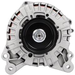 Alternator for Audi S5 Base Coupe 2-Door 4.2L 4163CC GAS 079903015FX 079903015F 6B93BC-57