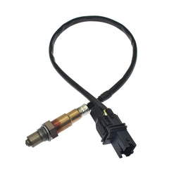 22693-CD700 Oxygen Sensor For Nissan 350Z 04-06 M35 06-08 FX35 FX45 04-08 3.5L 6B93BC-57