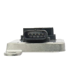 Nitrogen Oxide Nox Sensor Fit for Mercedes Benz A0009050104
