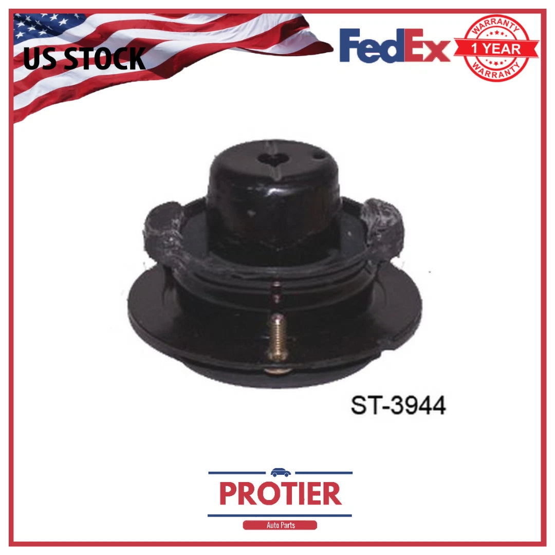 Protier Strut Mount - Part # ST3944 6B93BC-57